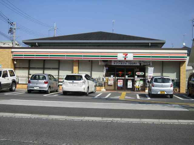 リヴェール須舞 その他外観4