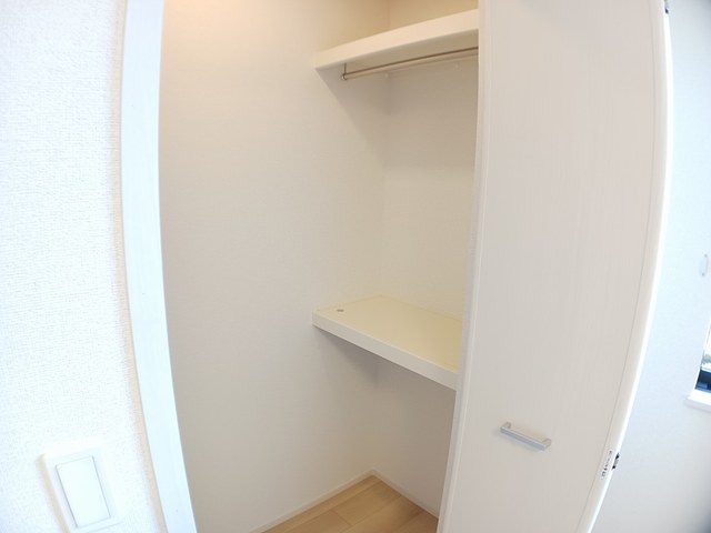 サニープレイス若宮Ⅰ番館 その他4