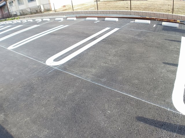 サニープレイス若宮Ⅰ番館 その他5