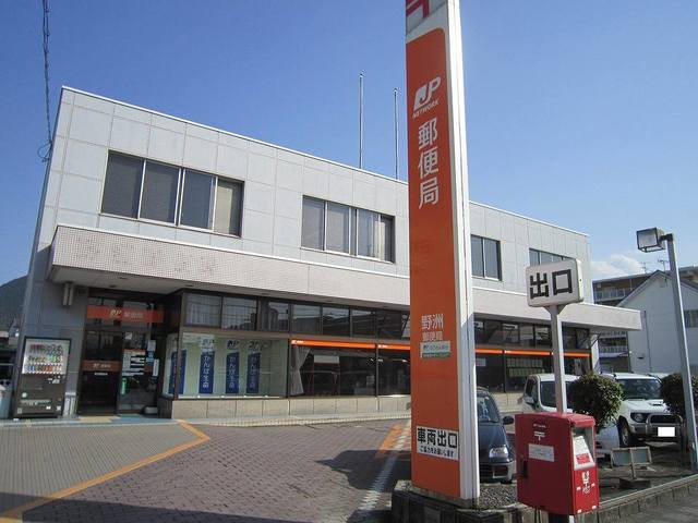 アドラブール その他外観5