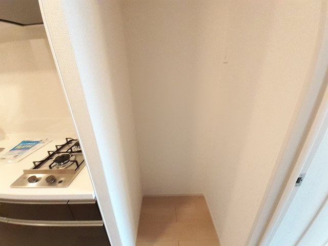 アドラブール その他7
