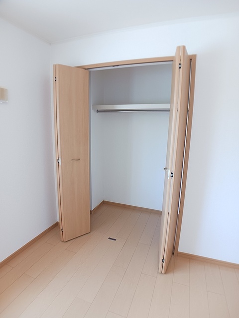 エルグランデ奥村Ⅲ その他5