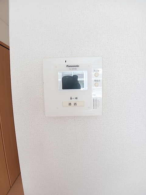 エルグランデ奥村Ⅲ その他6