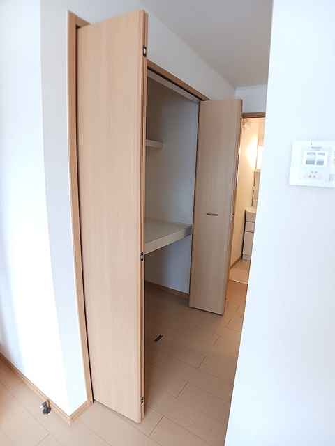 エルグランデ奥村Ⅲ その他7