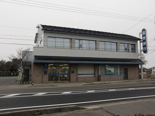 ルミエールＢ その他外観3