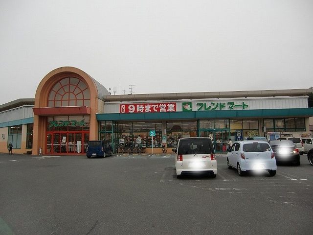 ルミエールＢ その他外観4