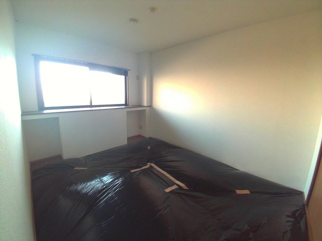 ロジュマン　コシノハラ その他7