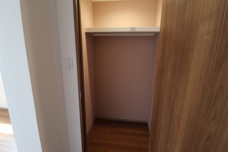 AIsonari その他6