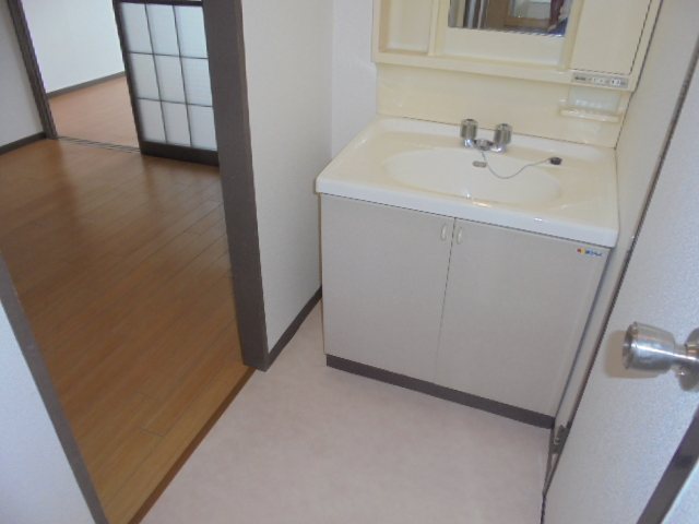 メゾンＮＹ その他2