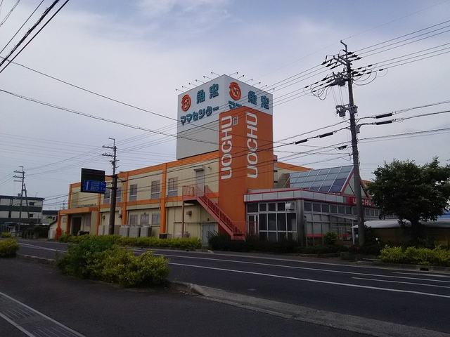 ブローテＡ その他外観5