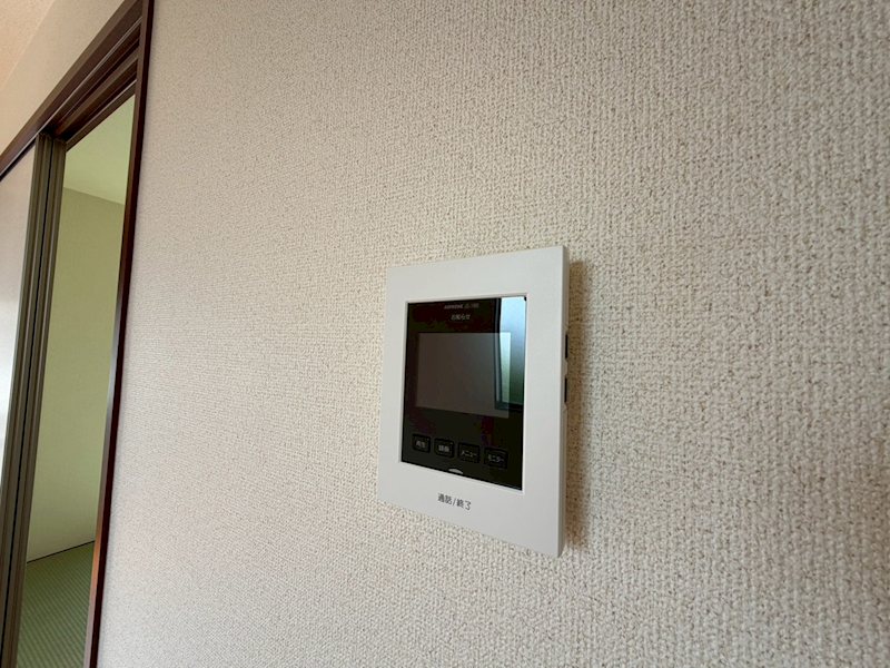 プロスペリテ その他5