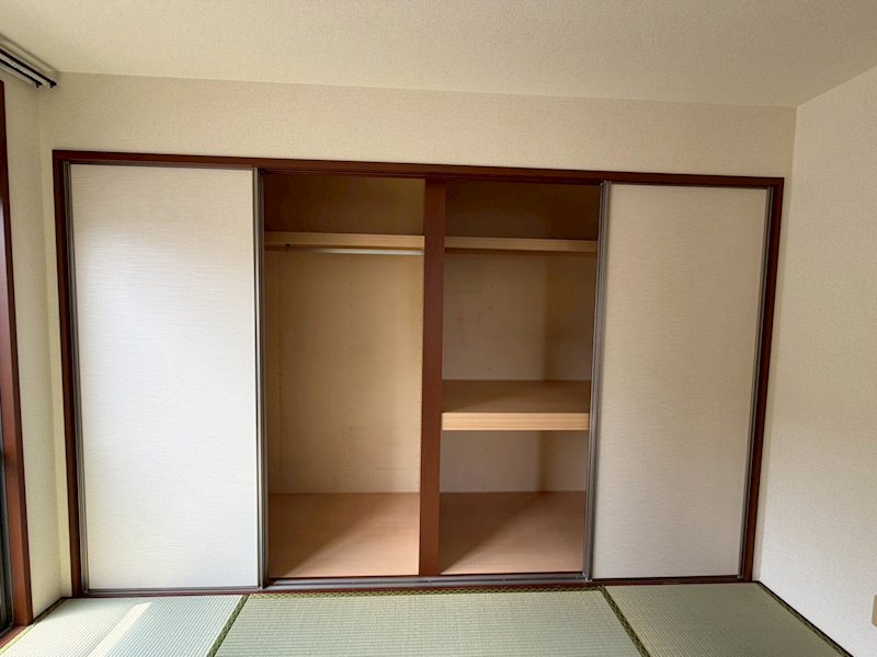 プロスペリテ その他6