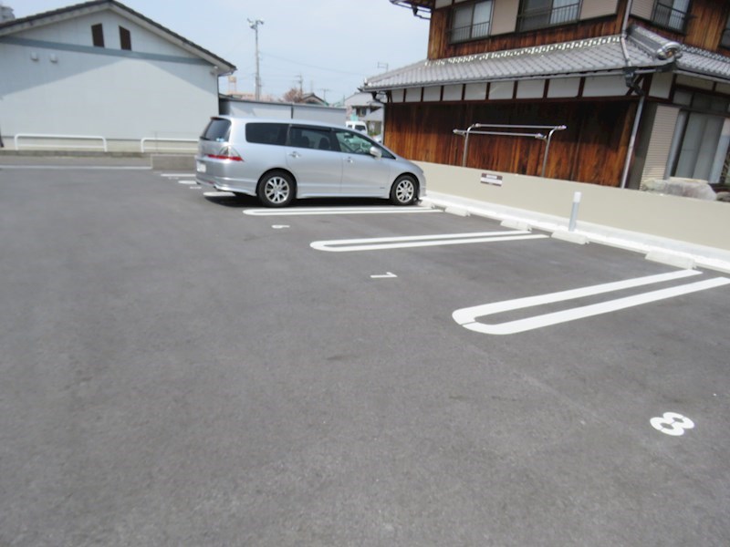 セジュールヨーコン その他2