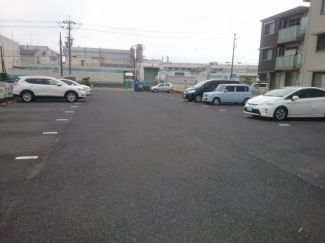 アゼリア古高 その他3