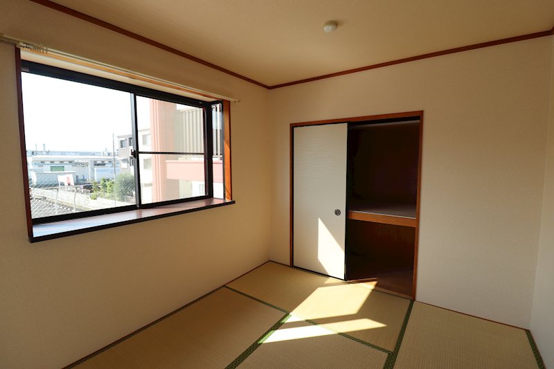 アゼリア古高 その他4