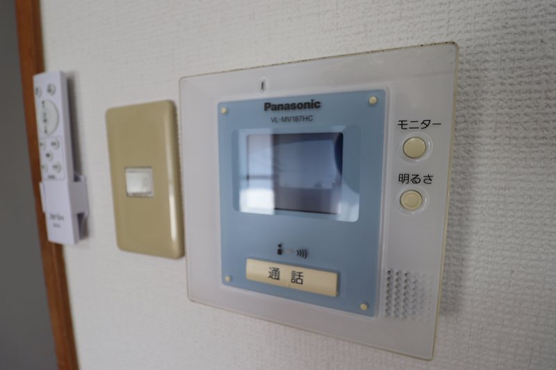アゼリア古高 その他5