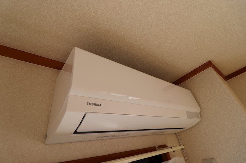 アゼリア古高 その他6