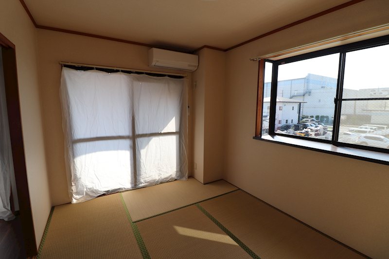 アゼリア古高 その他7