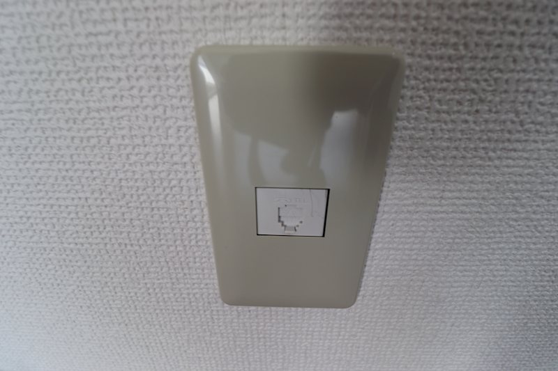アゼリア古高 その他9