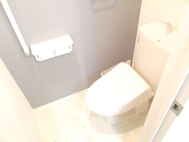 カーサ　プラーチド その他2