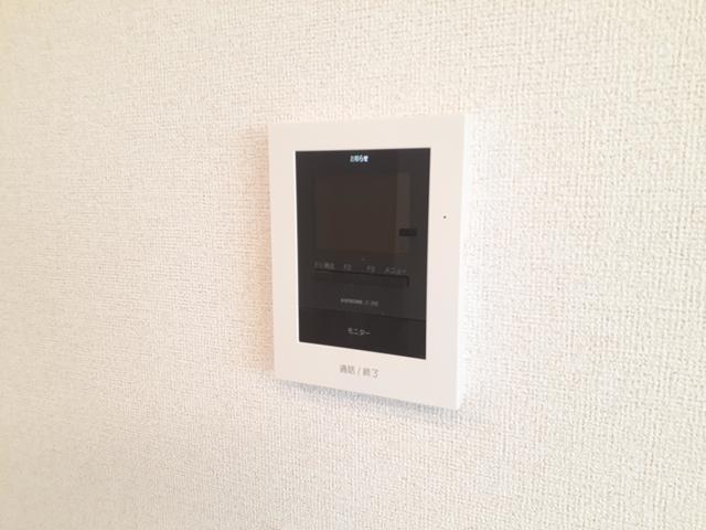 カーサ　プラーチド その他5