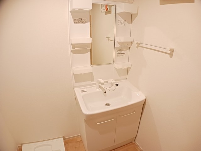 カンタービレ その他1
