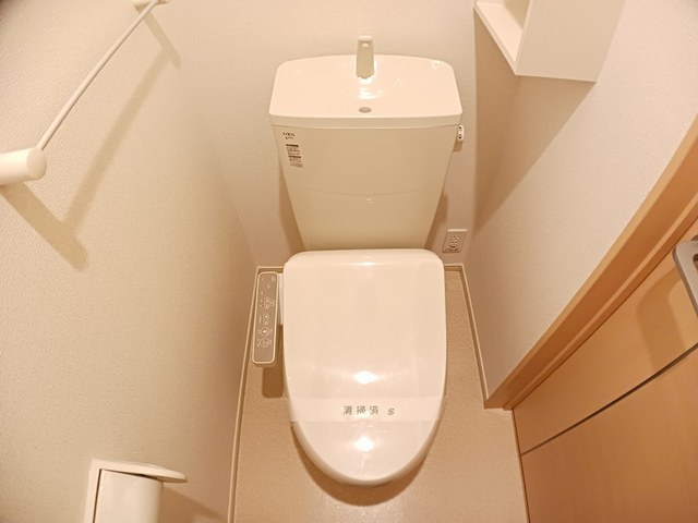 カンタービレ その他2