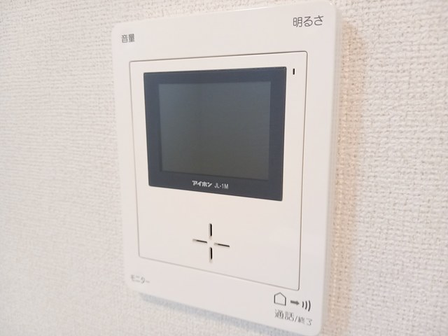 カンタービレ その他6