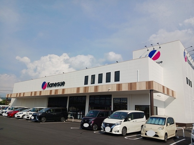 カンタービレ その他外観1
