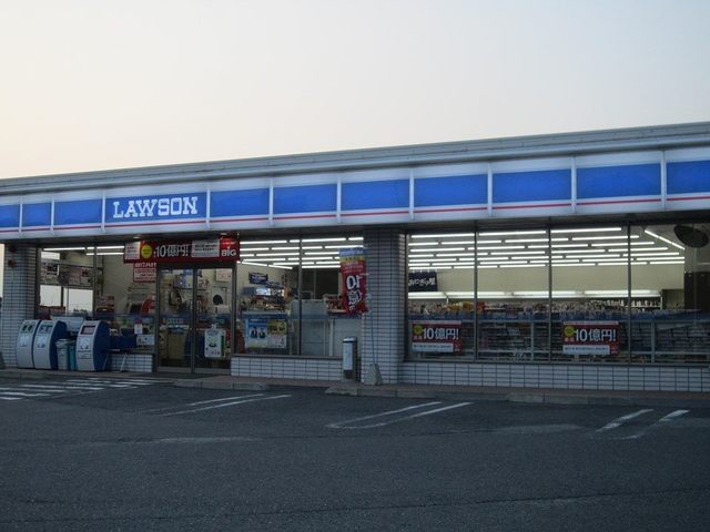 カンタービレ その他外観4