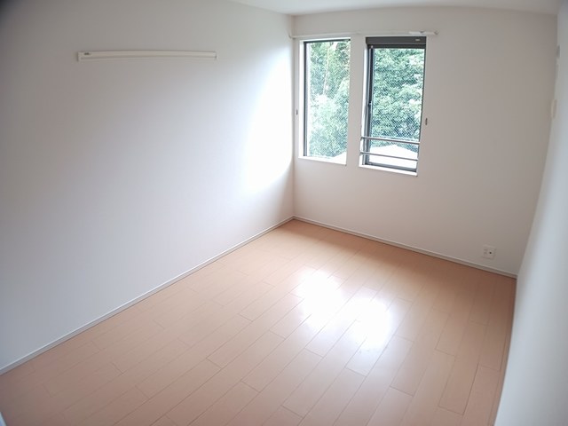 カンタービレ その他7