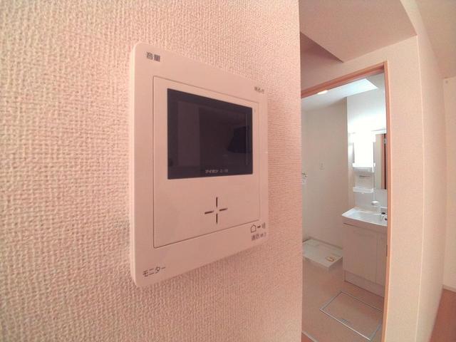 コータ・コート　Ｇ その他6