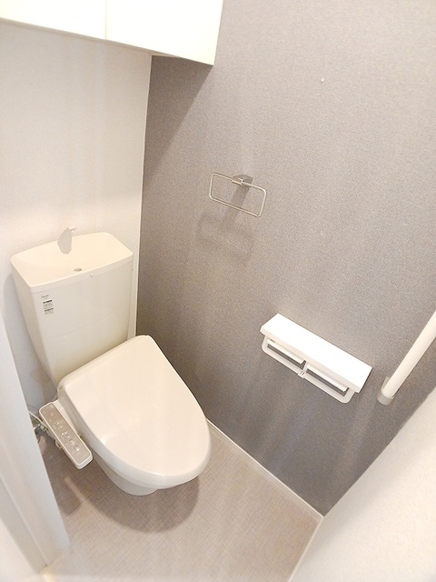 フルール近江 その他2