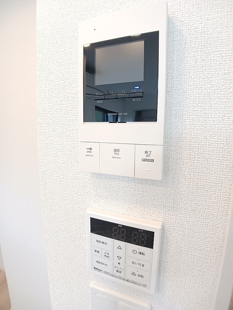 フルール近江 その他5