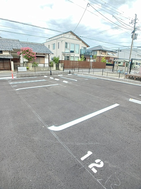 フルール近江 その他7