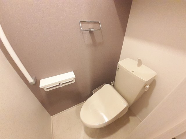 ティープラント愛知 その他2