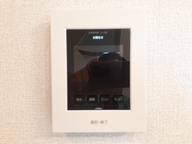 ティープラント愛知 その他6