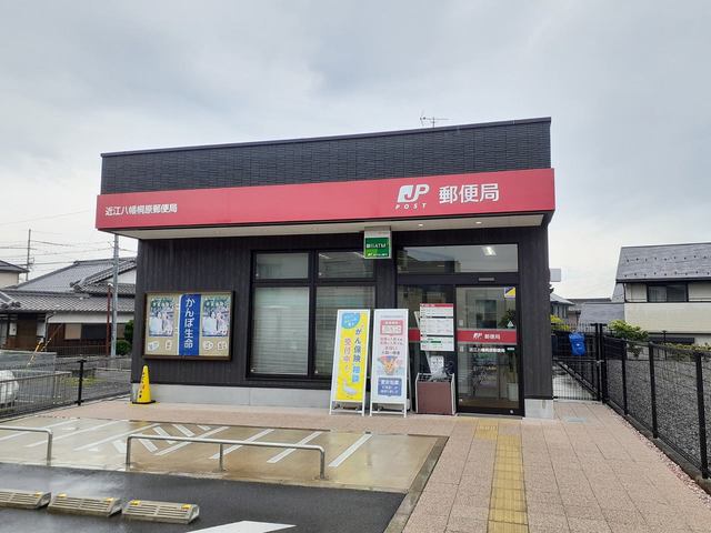 ティープラント愛知 その他外観2