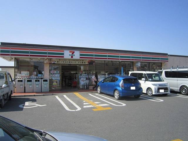ティープラント愛知 その他外観4