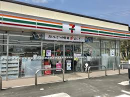 ティープラント愛知 周辺画像3