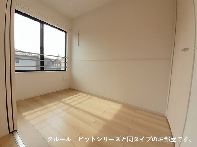 ロイヤル　エンブレム その他4