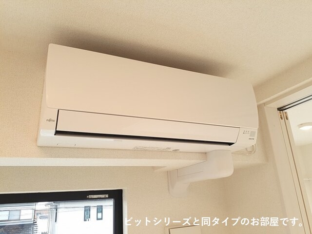 ロイヤル　エンブレム その他7