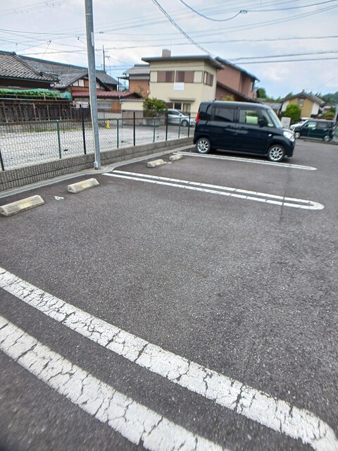 アルドーレ その他5