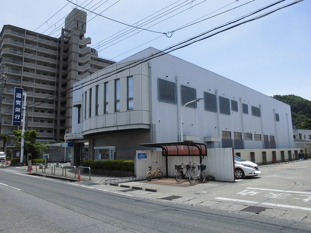 アルドーレ その他外観6