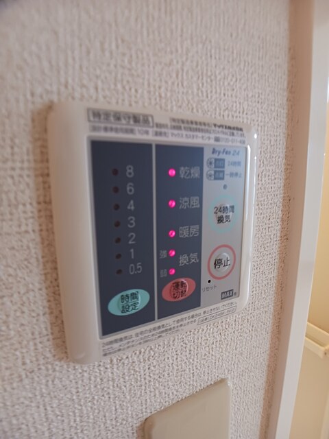 アルドーレ その他8