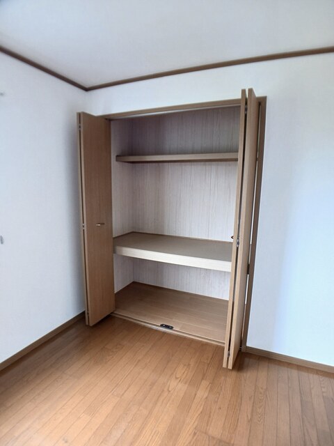カルフールⅡ その他3