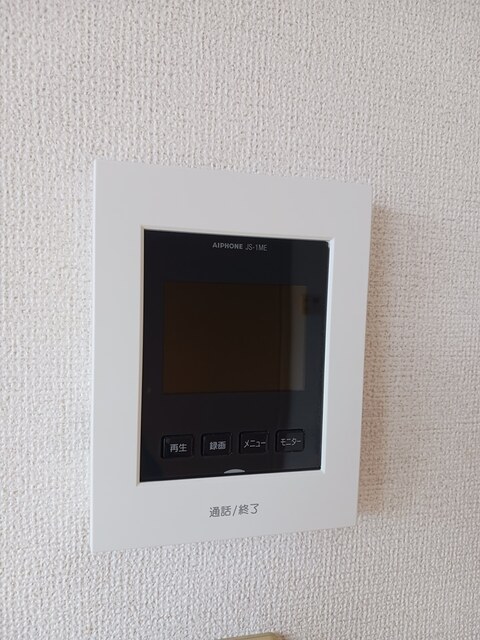 カルフールⅡ その他6