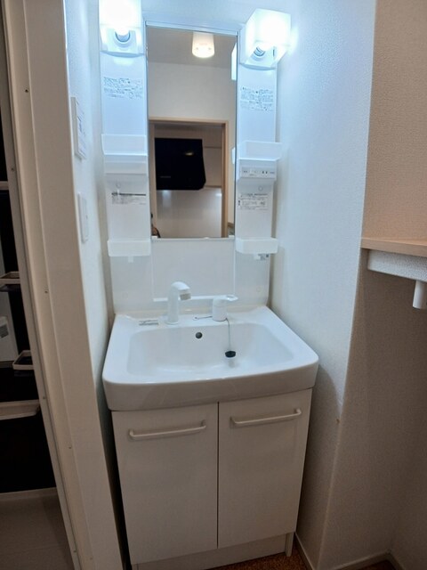 Ｃｈａｒｍｅ金屋 その他1
