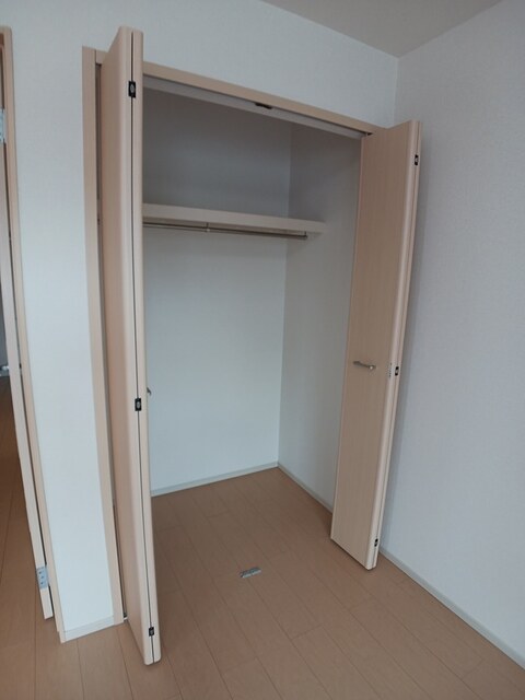Ｃｈａｒｍｅ金屋 その他3