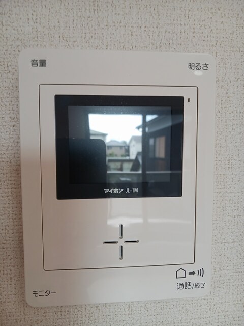 Ｃｈａｒｍｅ金屋 その他6